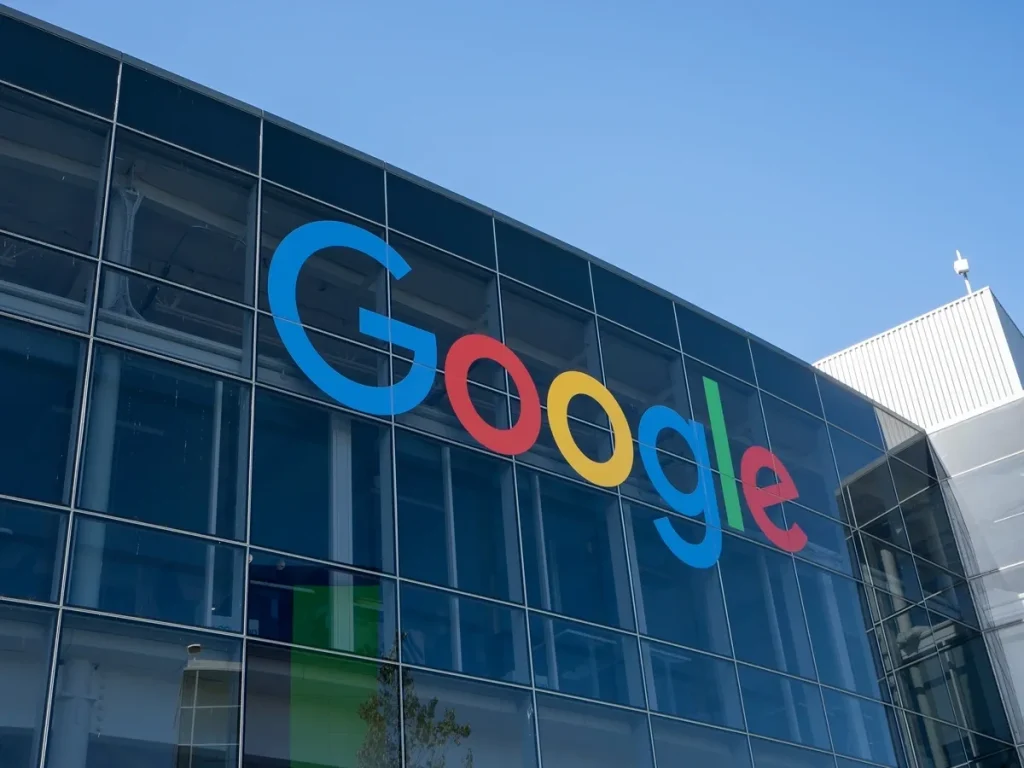 Google and Accel to back Indian AI startups