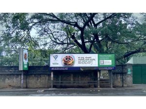 #WashTheDabba Campaign Shined a Light on Bengaluru’s Waste Pickers