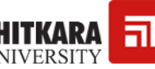 Chitkara_University,_Punjab_logo