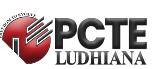 PCTE-Logo-3d-Red-Grey-e176263042
