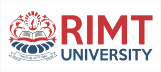 RIMT-LOGO