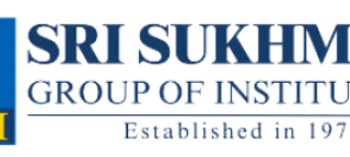 Sukhmani-new-logo-2