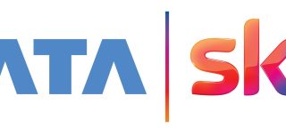 Tata_Sky_Logo