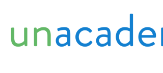 Unacademy_Logo