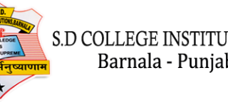 logo (1)